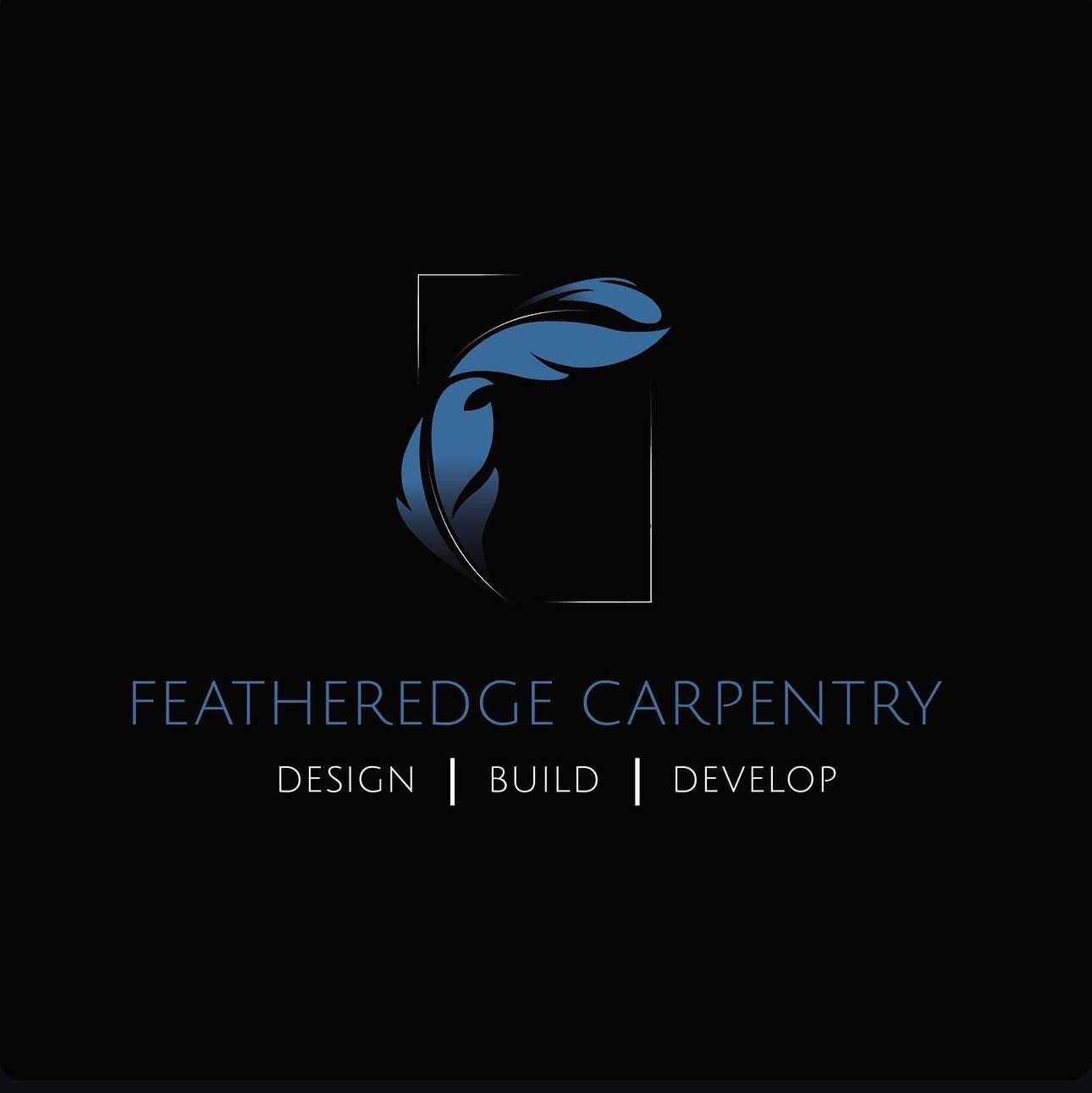 Carpenters in Bristol and the Southwest